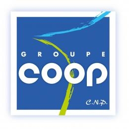 Groupe COOP